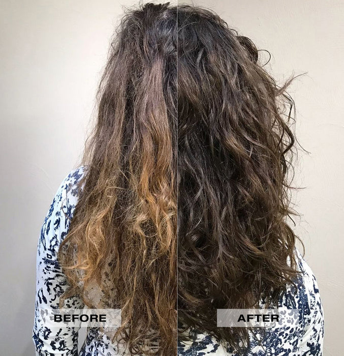 Lanza Design Foam 200ml - Cancam