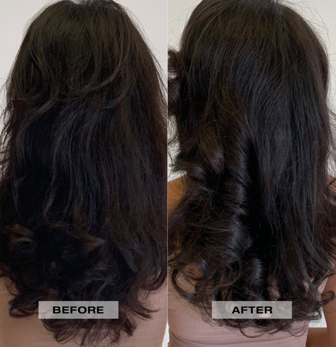 Lanza Dramatic F/X 300ml - Cancam