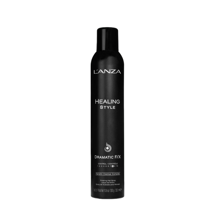 Lanza Dramatic F/X 300ml - Cancam