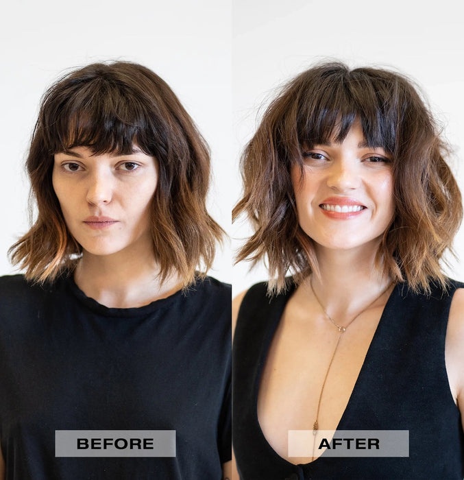 Lanza Final Effects Spray 300ml - Cancam