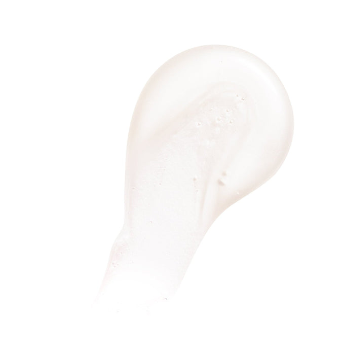 Lanza Glossifying Shampoo 300ml - Cancam