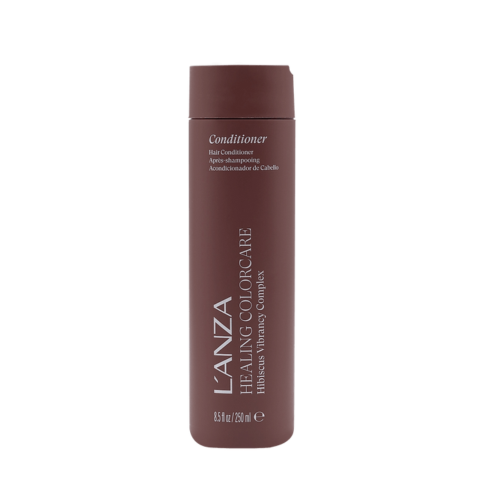 Lanza Healing Color Care Conditioner 250 ml - Cancam