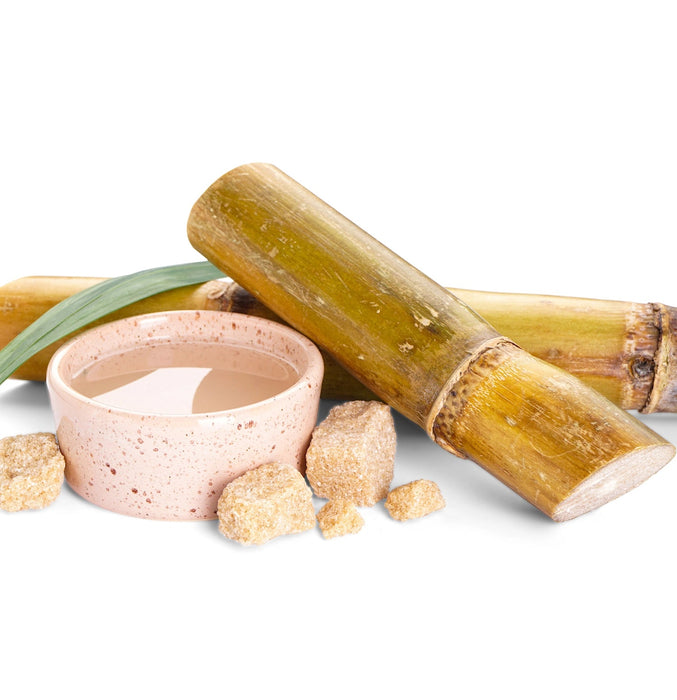 Lanza Healing Moisture Kukui Nut Conditioner 1000 ml - Cancam