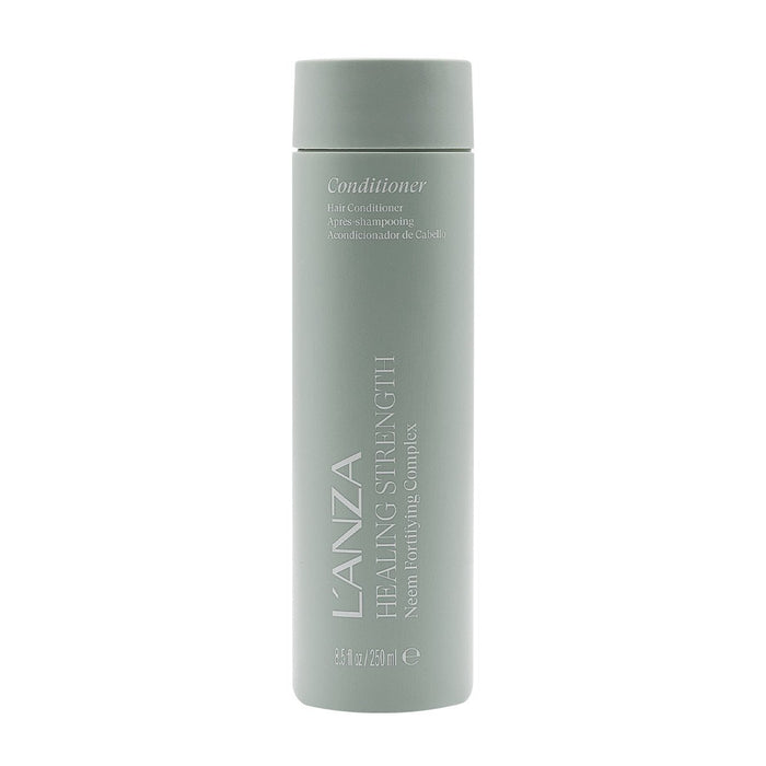 Lanza Healing Strength Conditioner 250 ml - Cancam
