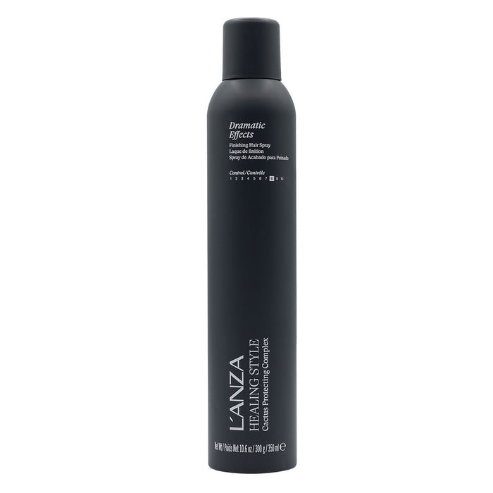 Lanza Healing Style Dramatic Effects Spray 350 ml - Cancam