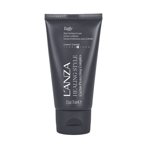 Lanza Healing Style Taffy 75 ml - Cancam