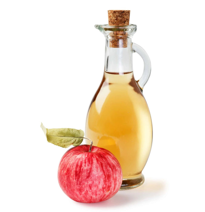 Lanza Keratin Healing Oil Rapid Bond Reconstructor 100ml - Cancam