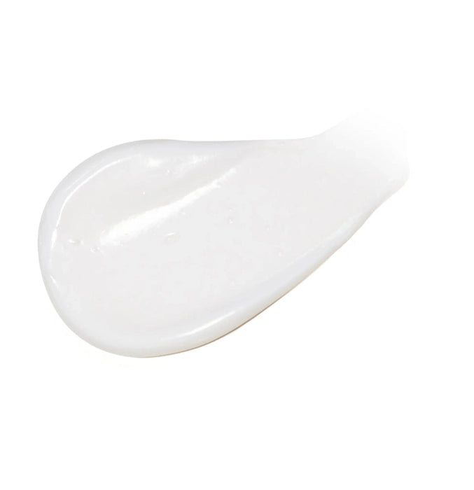 Lanza Keratin Healing Oil Shampoo 950 ml - Cancam