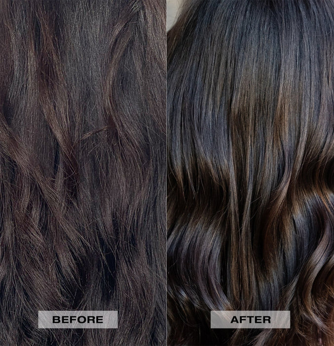 Lanza Keratin Healing Oil Shine Spray 100 ml - Cancam