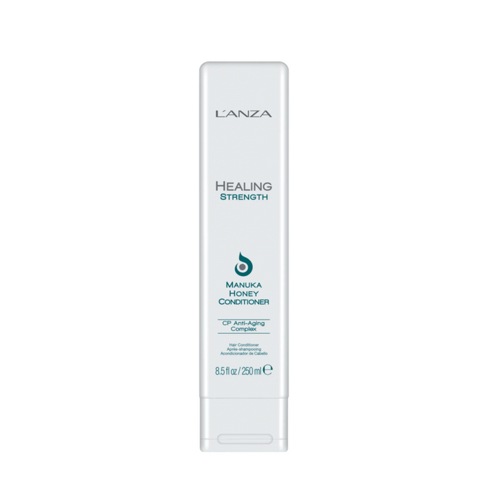 Lanza Manuka Honey Conditioner 250ml - Cancam