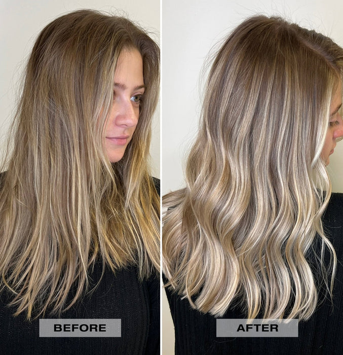 Lanza Manuka Honey Conditioner 250ml - Cancam