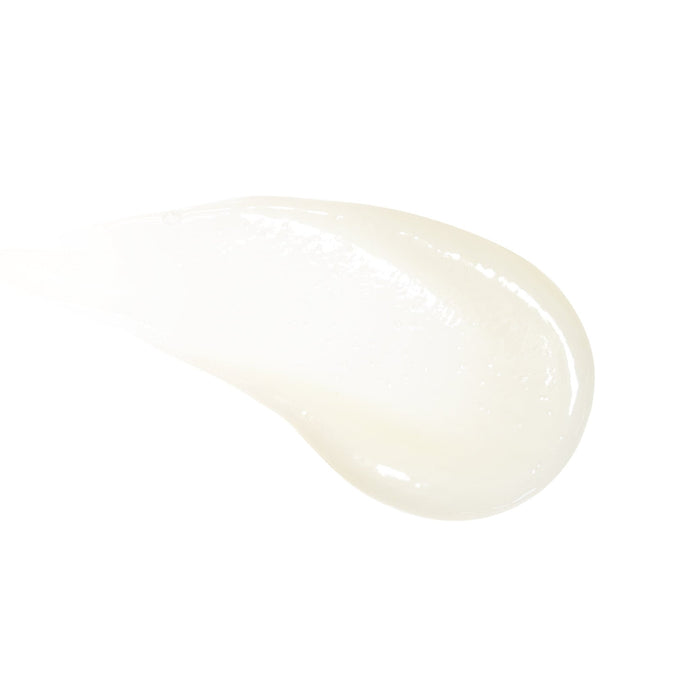 Lanza Manuka Honey Conditioner 250ml - Cancam