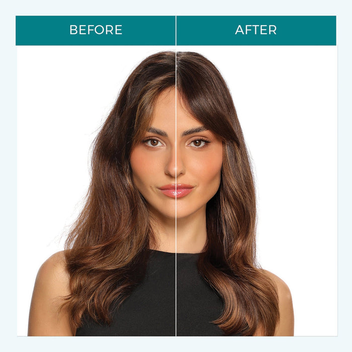 Lanza Neem Plant Detangling Primer 200ml - Cancam