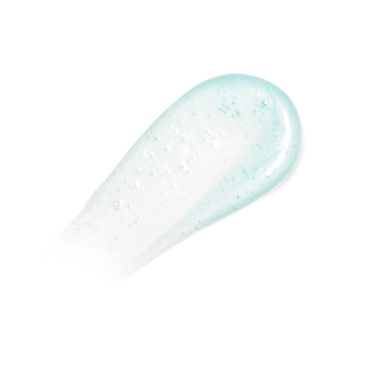 Lanza Remedy Cleansing Shampoo 300ml - Cancam