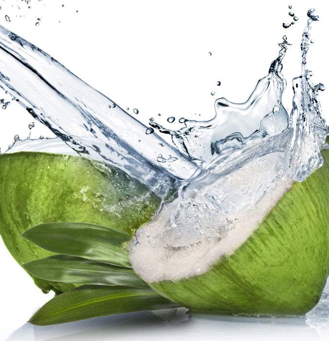 Lanza Remedy Conditioner 250ml - Cancam