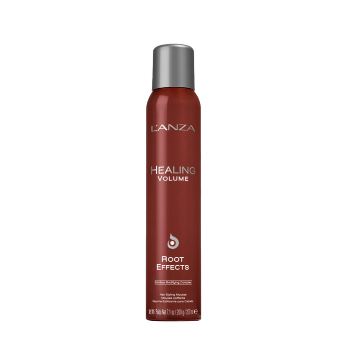 Lanza Root Effects 200ml - Cancam