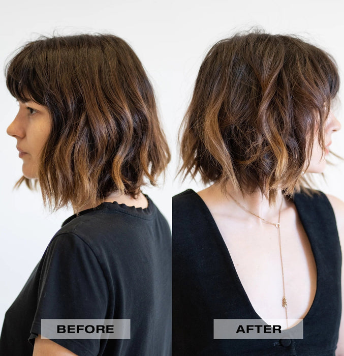 Lanza Root Effects 200ml - Cancam