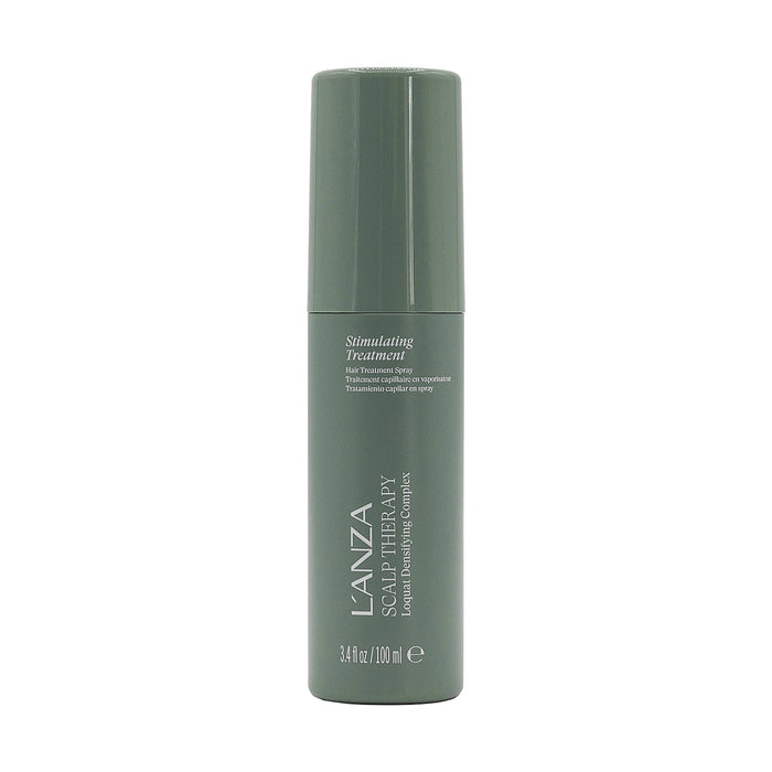 Lanza Scalp Therapy Stimulating Treatment Spray, 100ml - Cancam