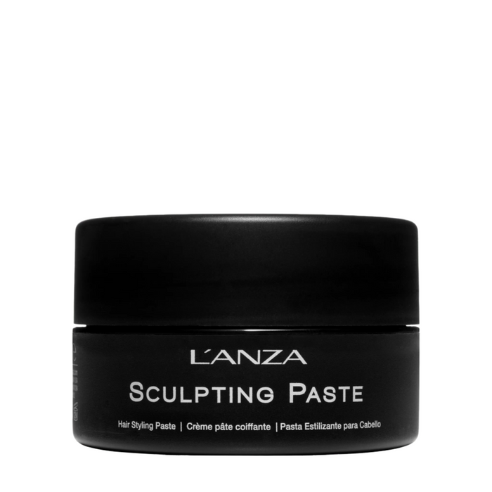 Lanza Sculpting Paste 100ml - Cancam