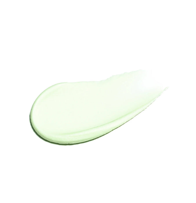 Lanza Sculpting Paste 100ml - Cancam