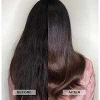 Lanza Strength Neem Plant Silk Serum 30 ml - Cancam