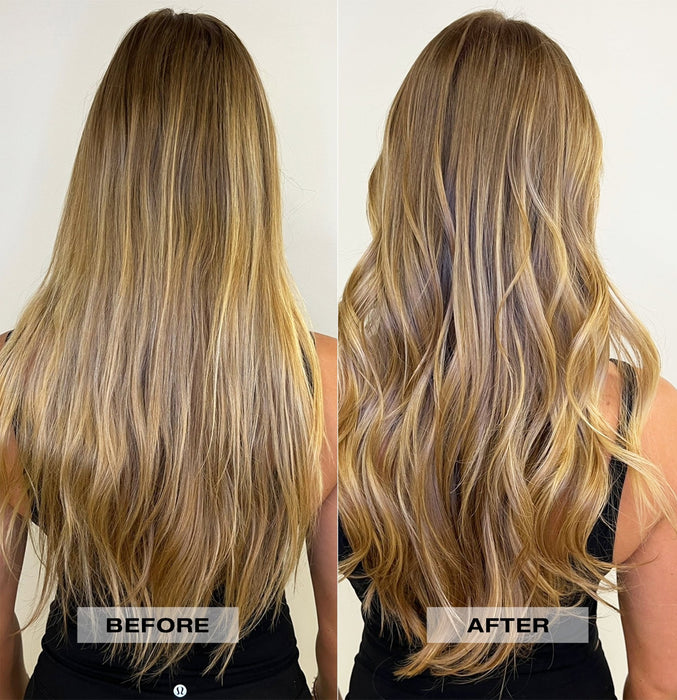 Lanza Taffy 75ml - Cancam