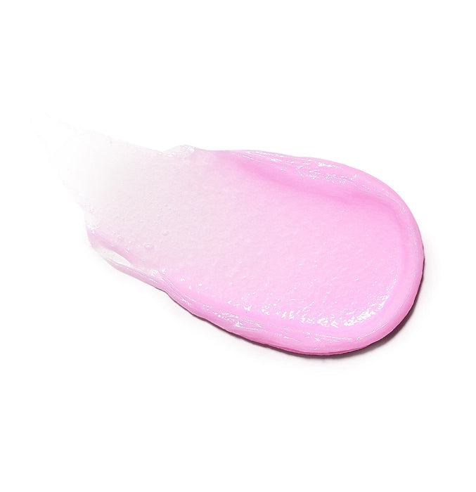 Lanza Taffy 75ml - Cancam