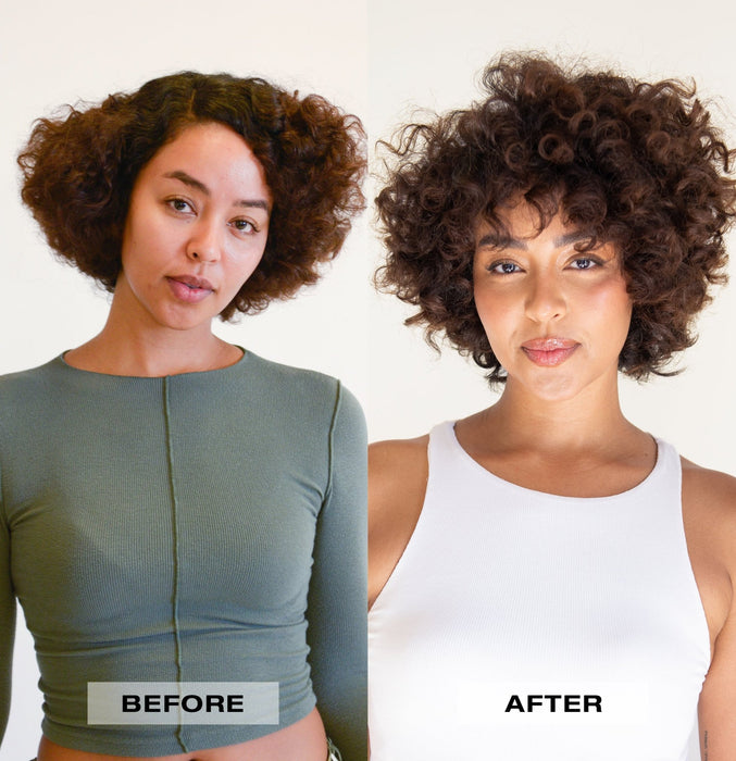 Lanza Texture Cream 125ml - Cancam