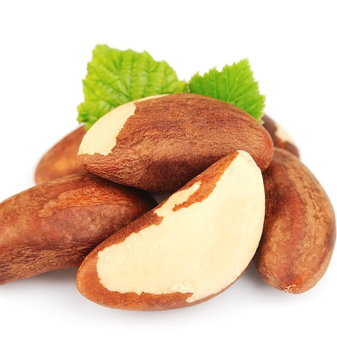 Lanza Texture Cream 125ml - Cancam