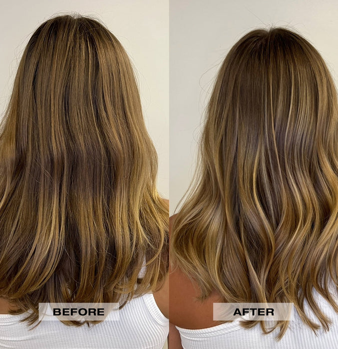 Lanza Thermal Defence 200ml - Cancam