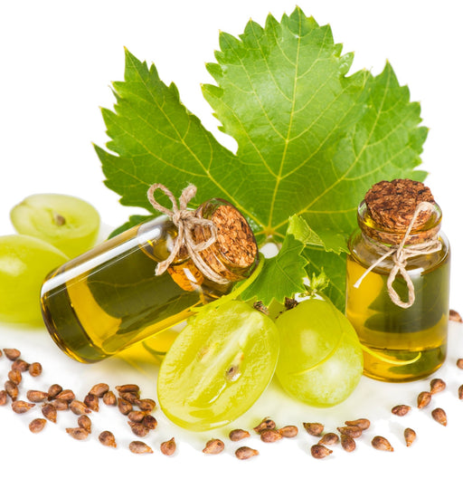 Lanza Thermal Defence 200ml - Cancam