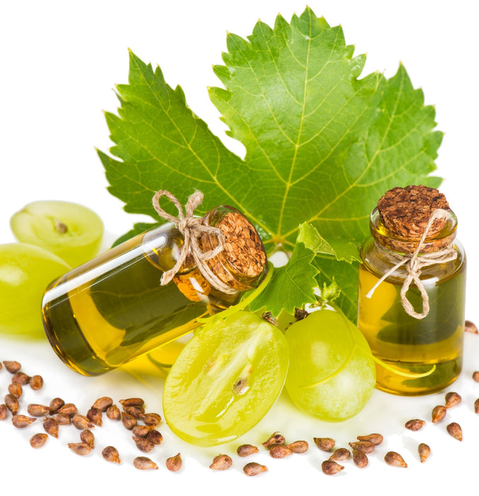 Lanza Thermal Defence 200ml - Cancam