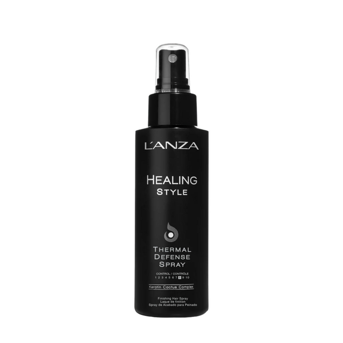 Lanza Thermal Defence 200ml - Cancam