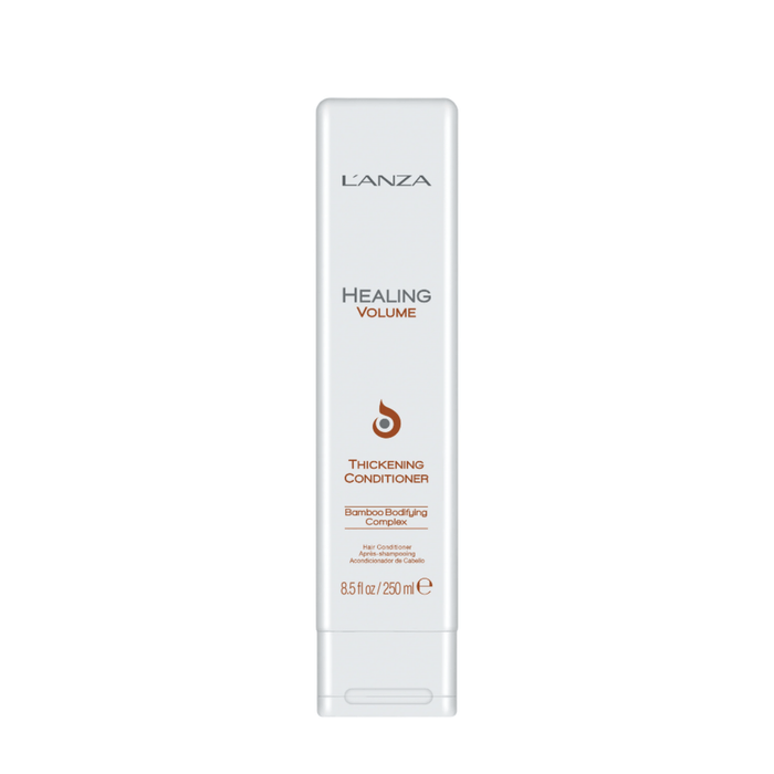 Lanza Thickening Conditioner 250ml - Cancam