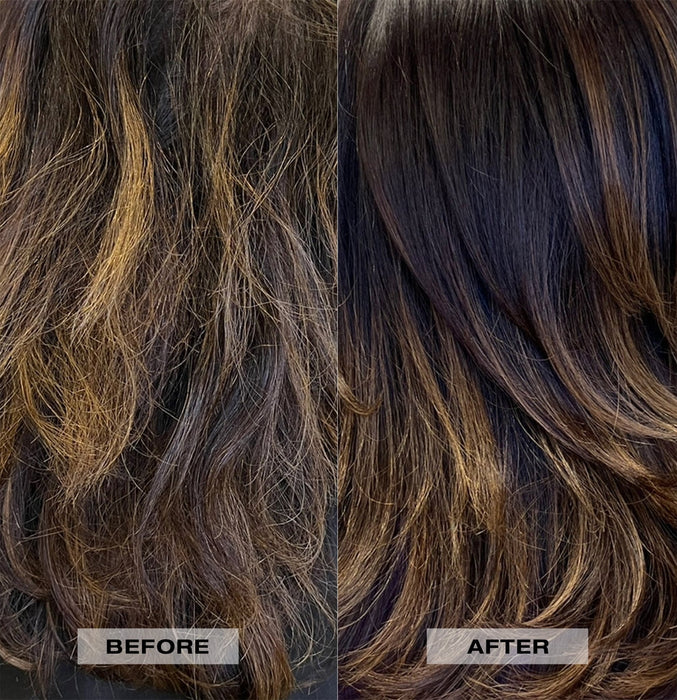 Lanza Thickening Conditioner 250ml - Cancam