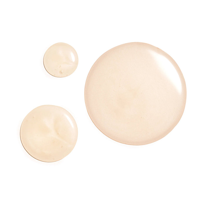 Lanza Thickening Shampoo 300ml - Cancam