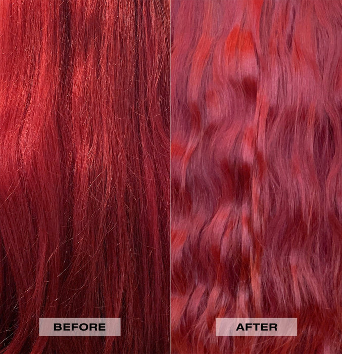 Lanza Trauma Treatment Conditioner 200ml - Cancam