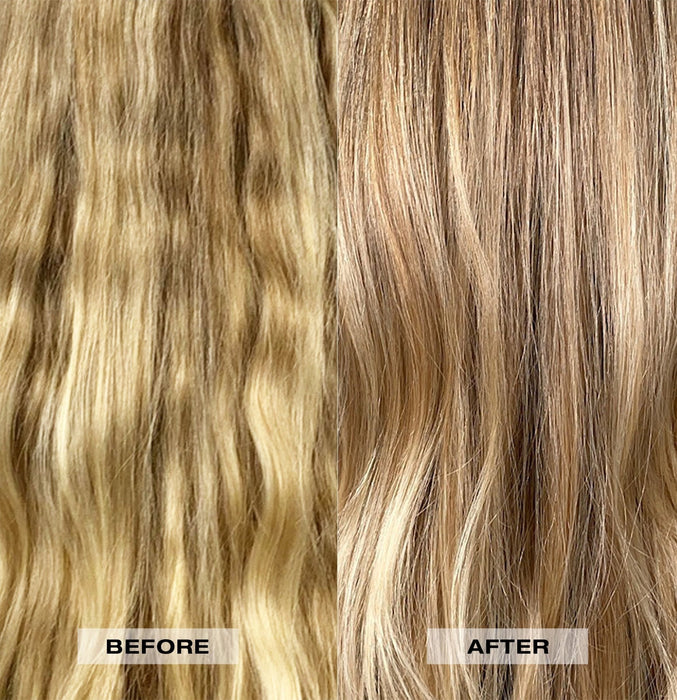 Lanza TRUE Clean Shampoo 56g - Cancam