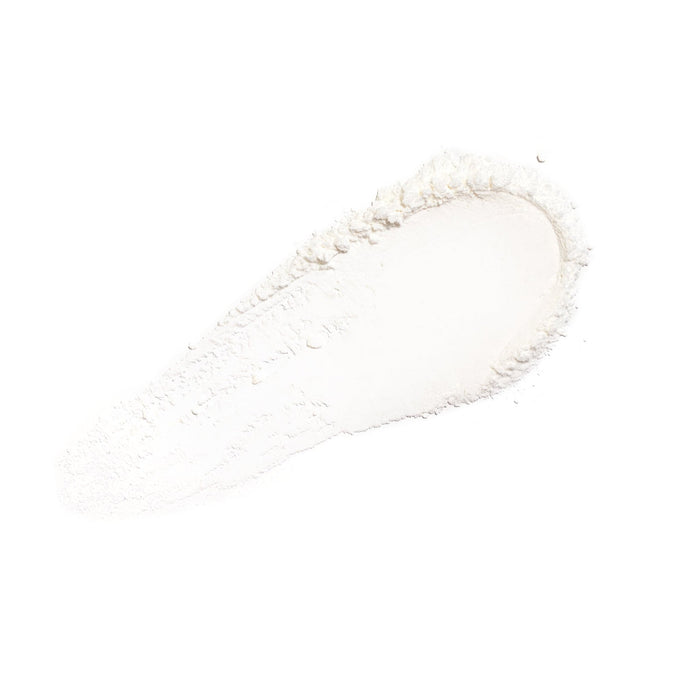 Lanza TRUE Clean Shampoo 56g - Cancam