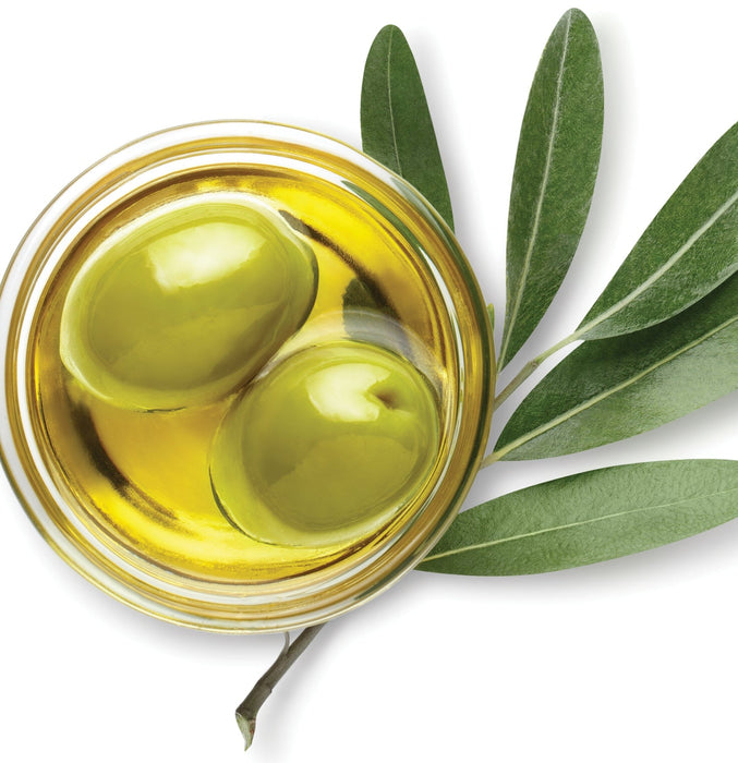 Lanza TRUE Pure Conditioner 236 ml - Cancam