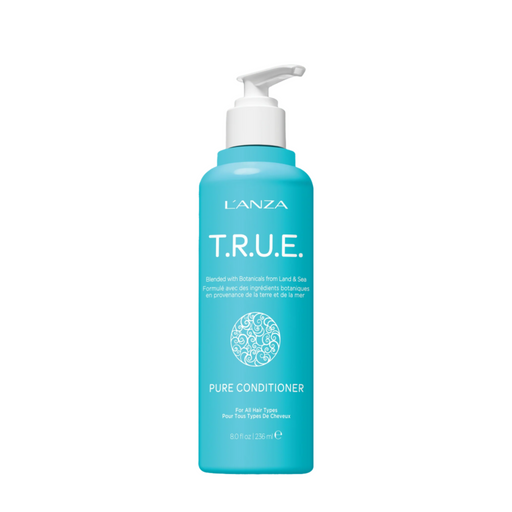 Lanza TRUE Pure Conditioner 236 ml - Cancam