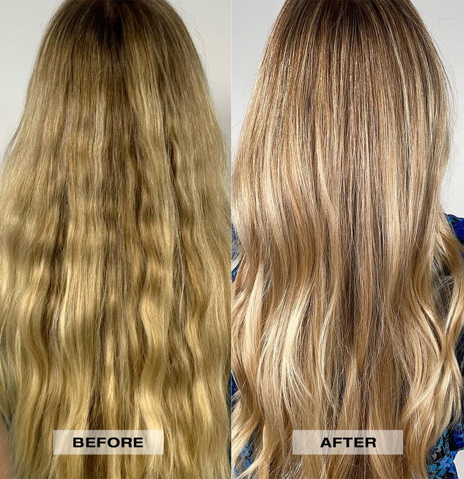 Lanza TRUE Pure Conditioner 236 ml - Cancam