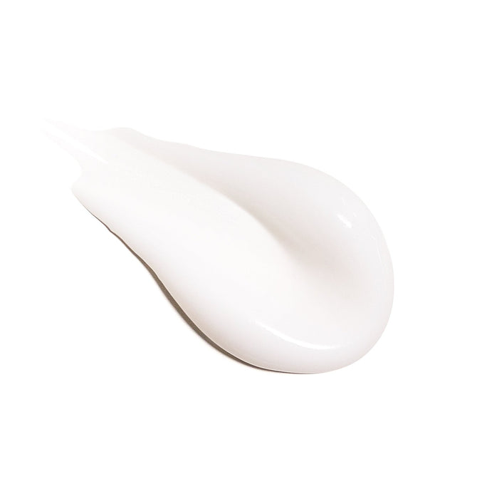 Lanza TRUE Pure Conditioner 236 ml - Cancam