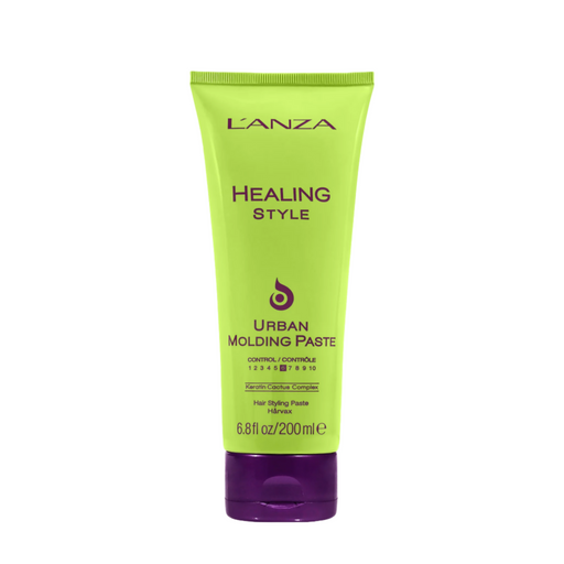 Lanza Urban Molding Paste 200ml - Cancam