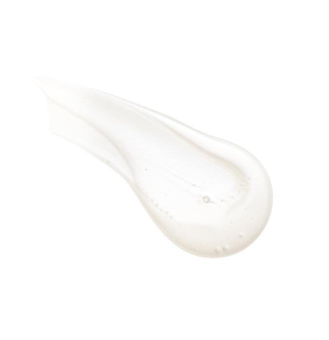 Lanza White Tea Shampoo 300ml - Cancam