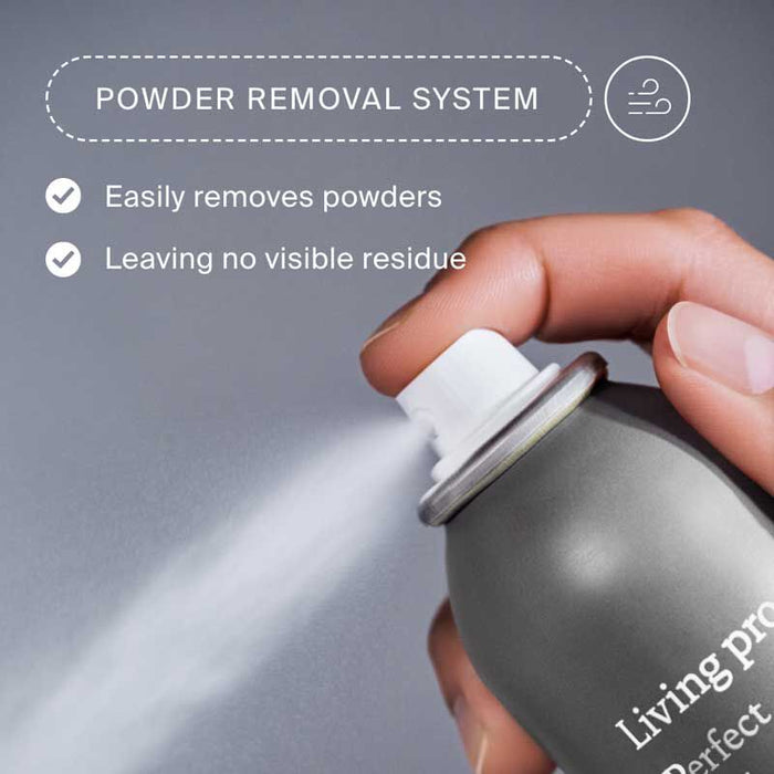 Living Proof PHD Dry Shampoo 198 ml - Cancam