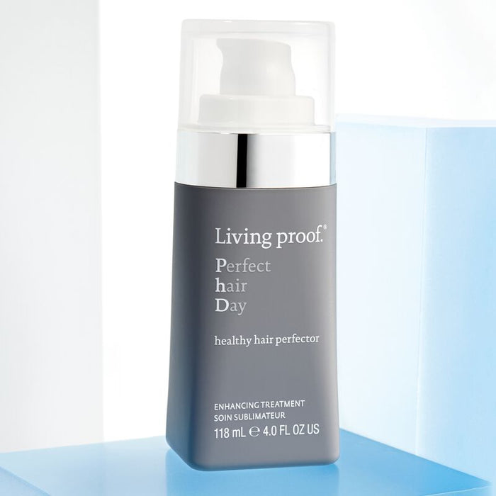 Living Proof PHD Healthy Hair Perfector 118 ml - Cancam