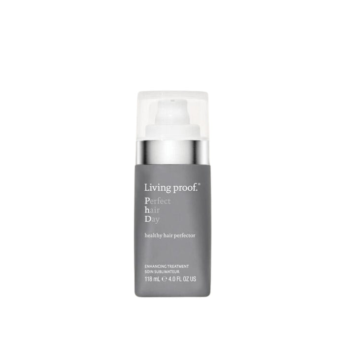 Living Proof PHD Healthy Hair Perfector 118 ml - Cancam