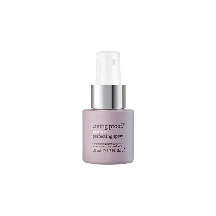 Living Proof Restore Perfecting Spray 50 ml - Cancam