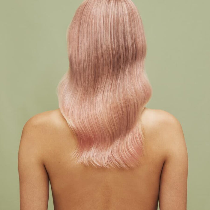 Maria Nila Color Refresh 10.26 Pearl Rose 300 ml - Cancam